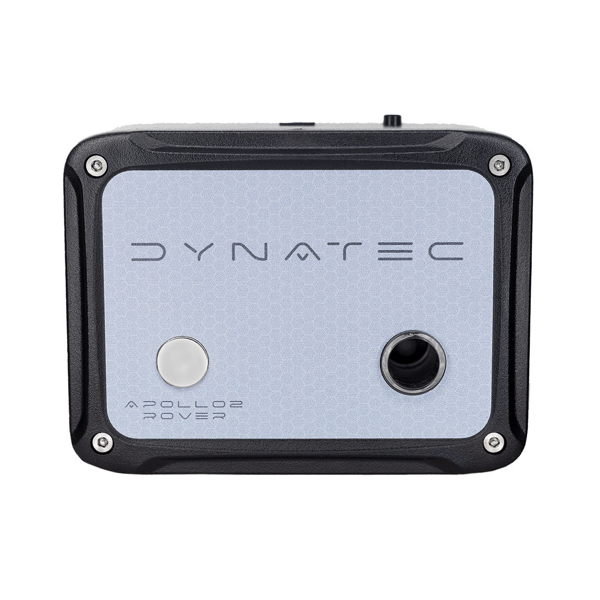 DynaVap Apollo 2 Rover Induction Heater by DynaTec The Stash Shack