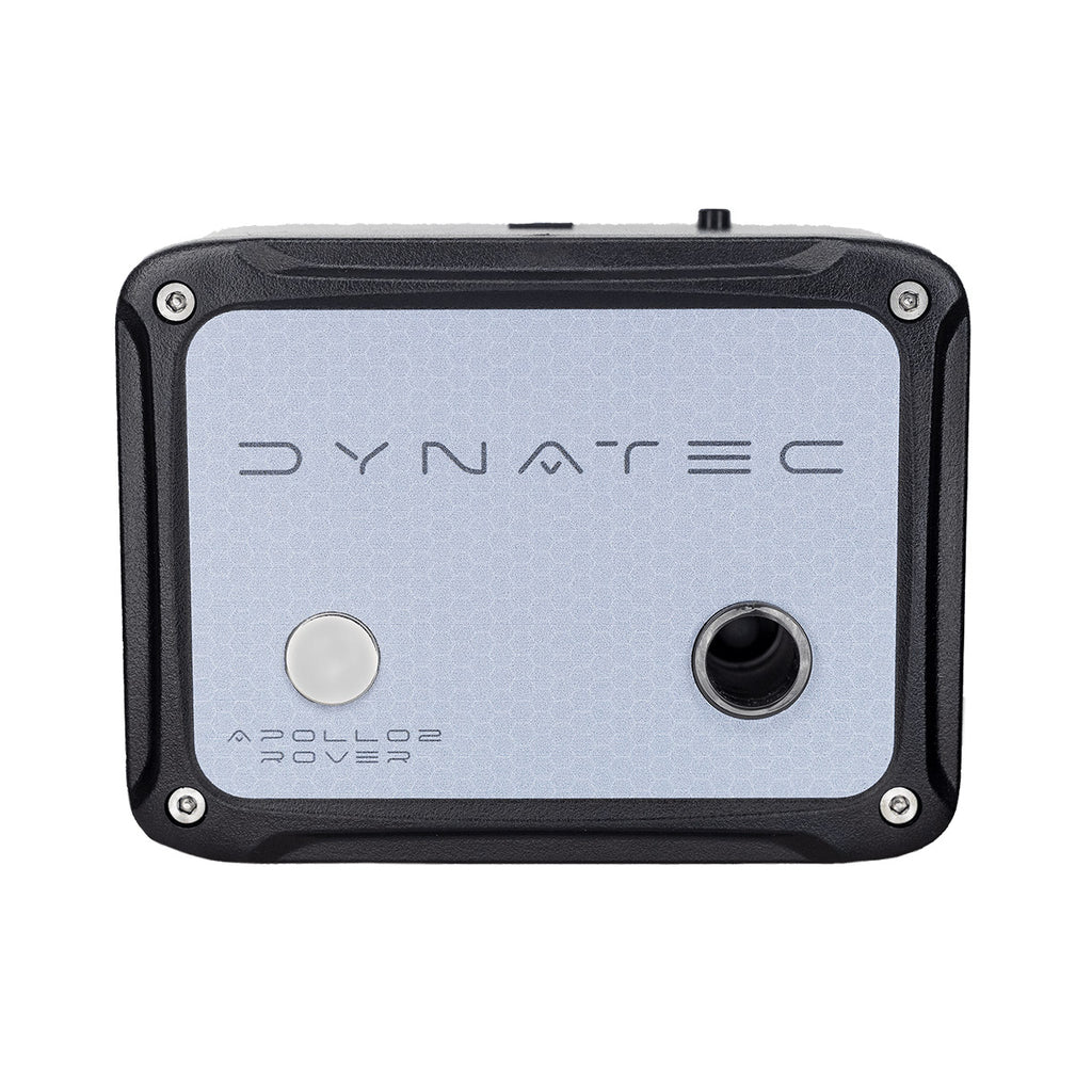 DynaVap Apollo 2 Rover Induction Heater by DynaTec