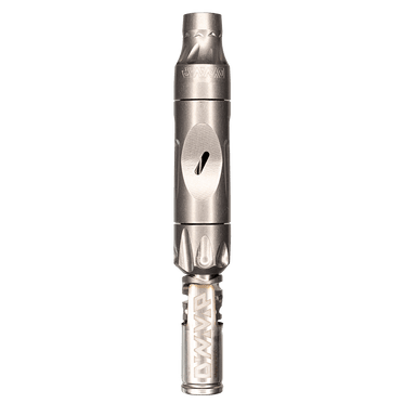 dina vape DynaVap Vaporizers
