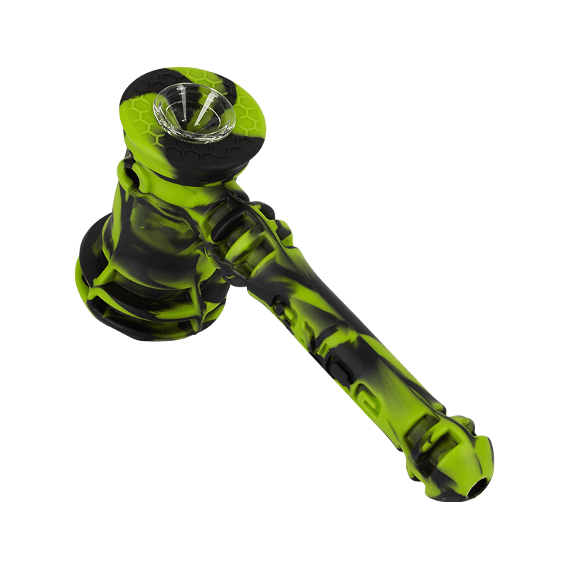 Eyce Bubbler