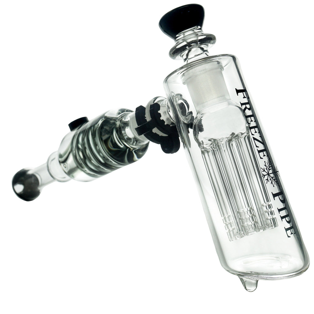 can you freeze pipe tobacco The Review ASK KEL: FREEZING PIPE TOBACCO???