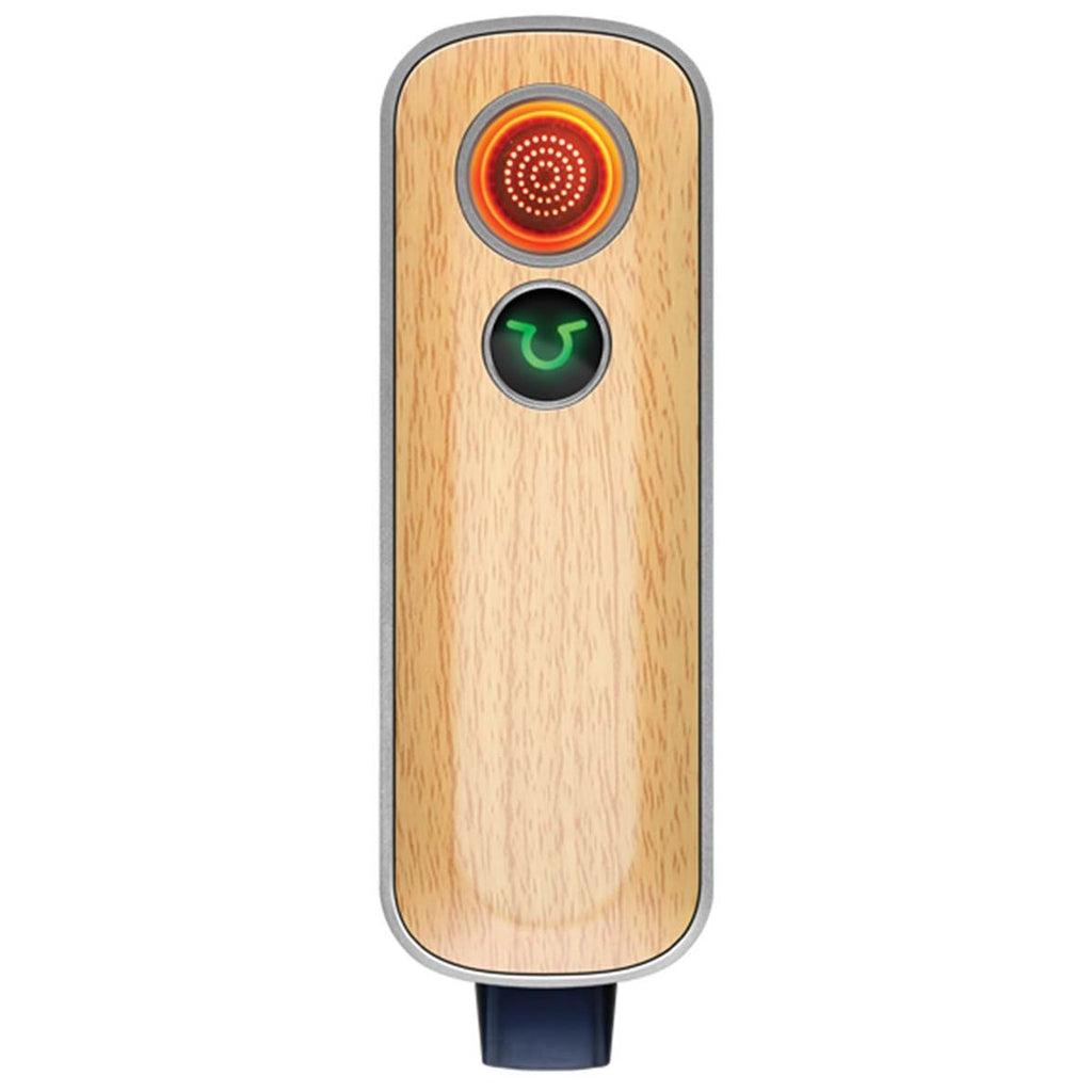 Firefly 2+ Vaporizer