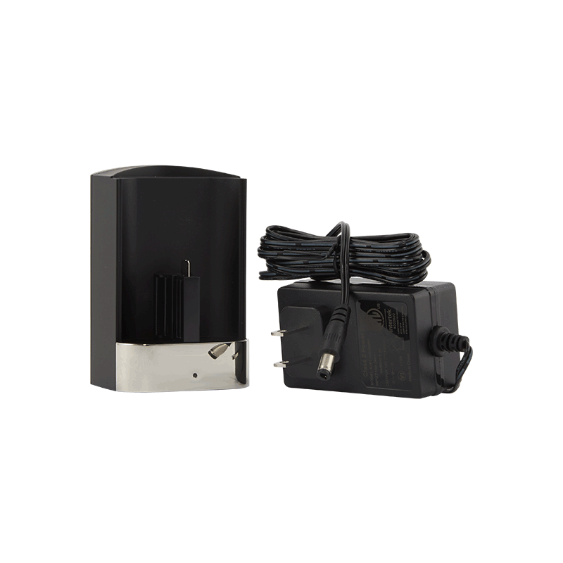 Ghost Mv1 Fast Charger – GHOST Vapes Parts & Accessories – EMWGH