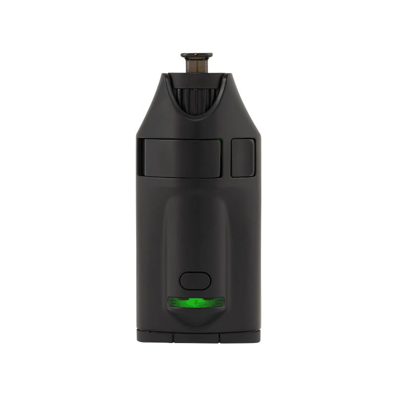 GHOST MV1 Vaporizer