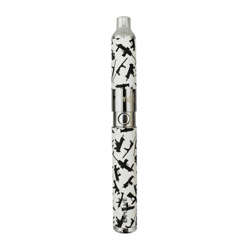 Yocan Evolve Vaporizer Limited Edition