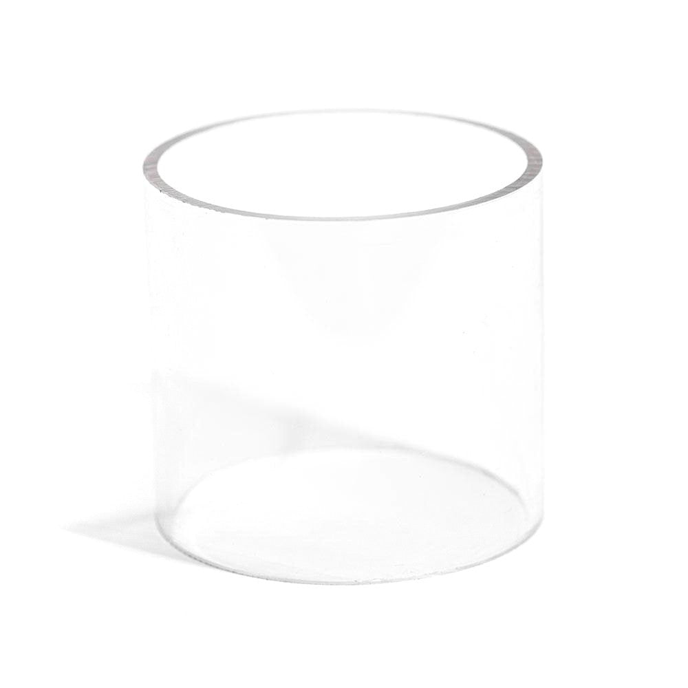 Hitoki Acrylic Water Cylinder