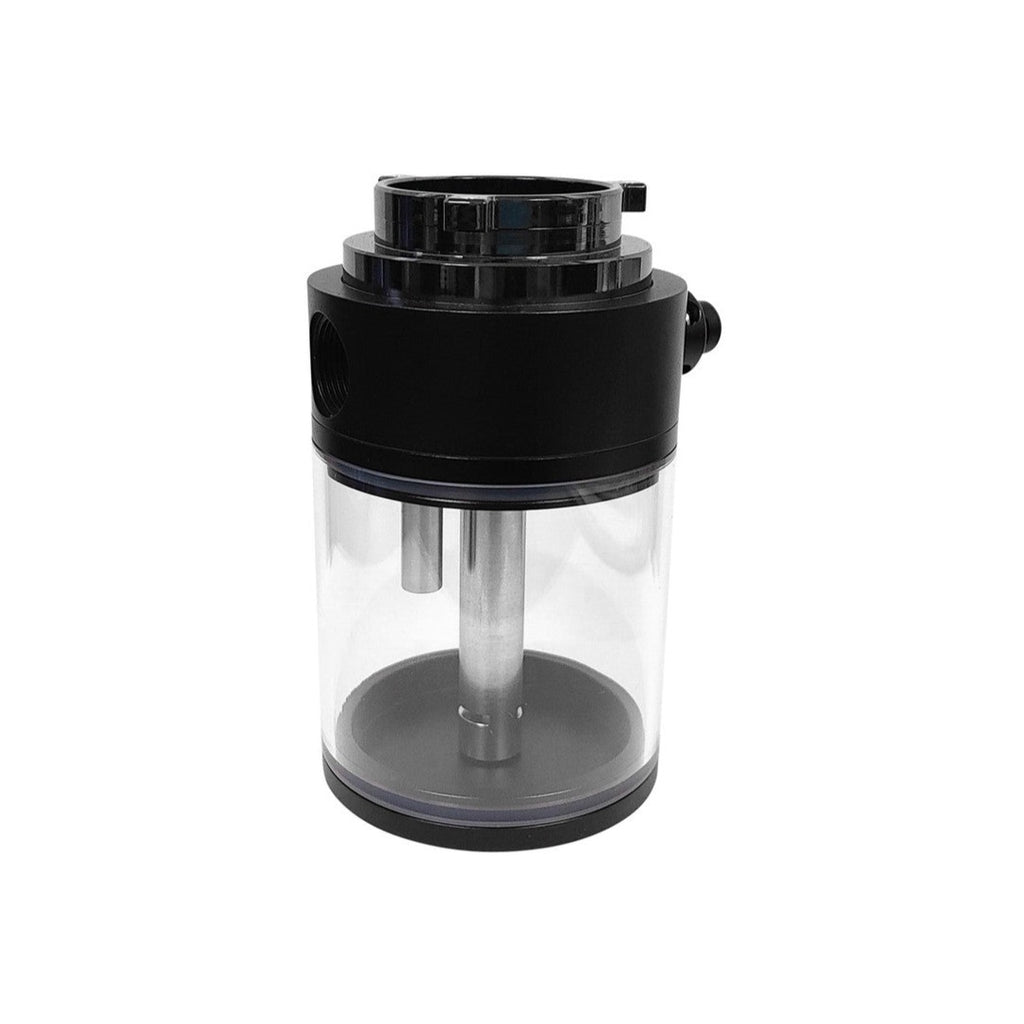 Hitoki Water Filter Base with Carb Button for Trident or Trident 2.0