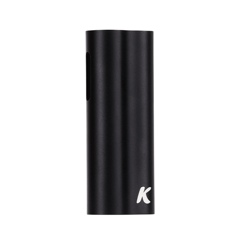 vape shops luton Vape Town Luton