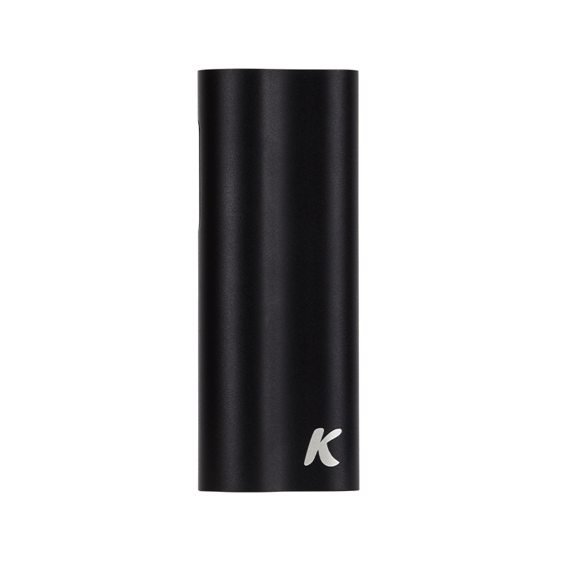 KandyPens C-Box Mini – The Stash Shack