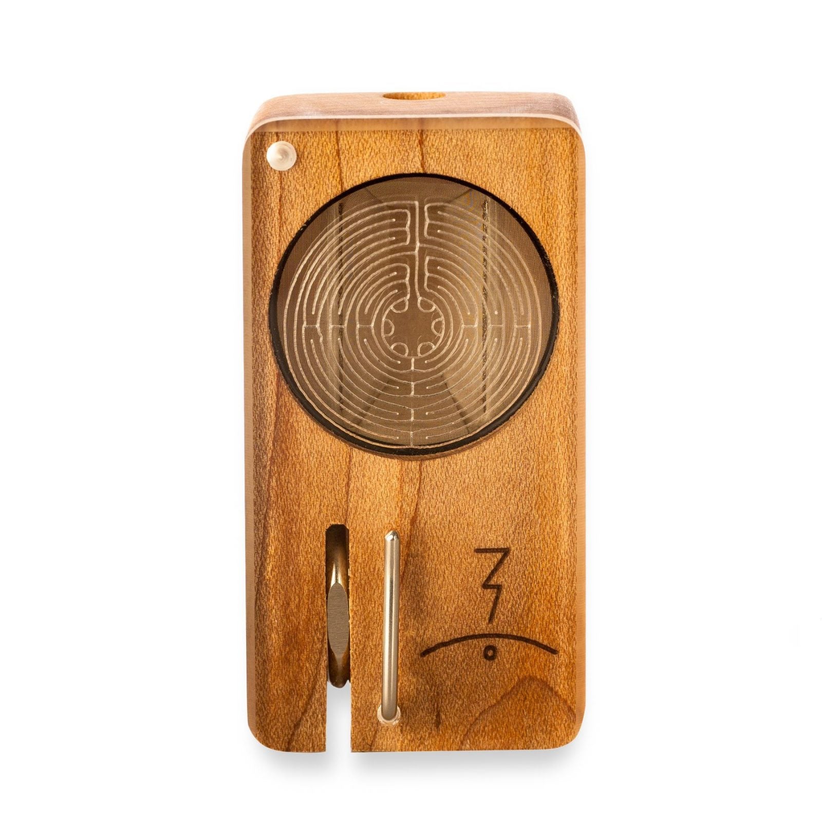 Diy Magic Flight Launch Box _ Guide Magic flight launch box – UUGIK