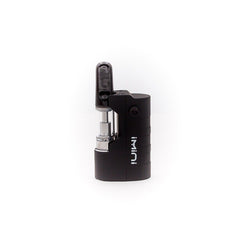 iMini 3 Vaporizer The Stash Shack iMini 3 Vaporizer The Stash Shack