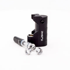 imini vape battery 3 Vaporizer – The Stash Shack Vuse Alto Vapor Device, vape shop online Bottle Size:120ml (Distro)