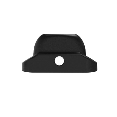 Pax Parts Vaporizer & Accessories - The Stash Shack Pax Parts Vaporizer & Accessories - The Stash Shack