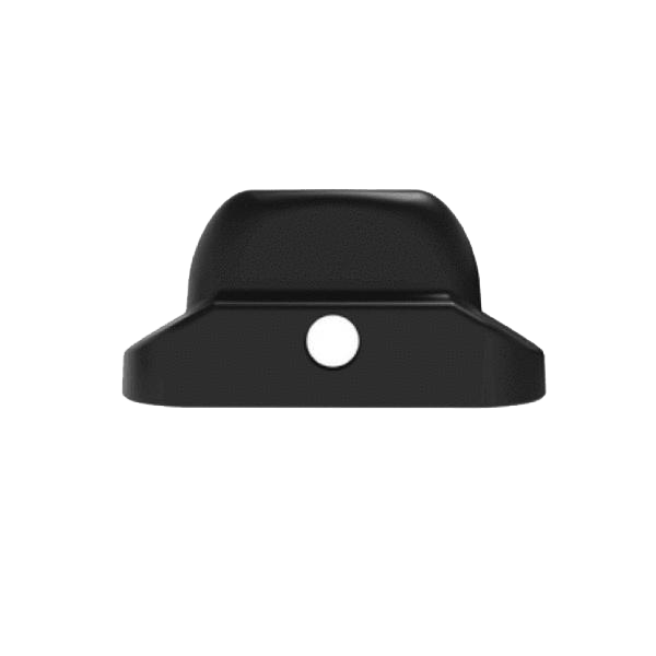 PAX Half Pack Oven Lid – The Stash Shack