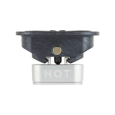 Pax Parts Vaporizer & Accessories