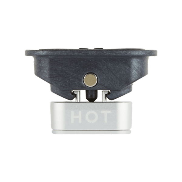 PAX Concentrate Insert The Stash Shack PAX Concentrate Insert The Stash Shack