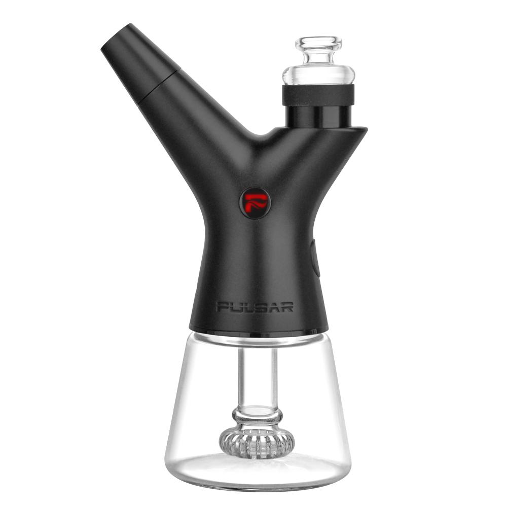 UFO Directional Carb Cap  Best Glass Dab Caps - Pulsar – Pulsar Vaporizers