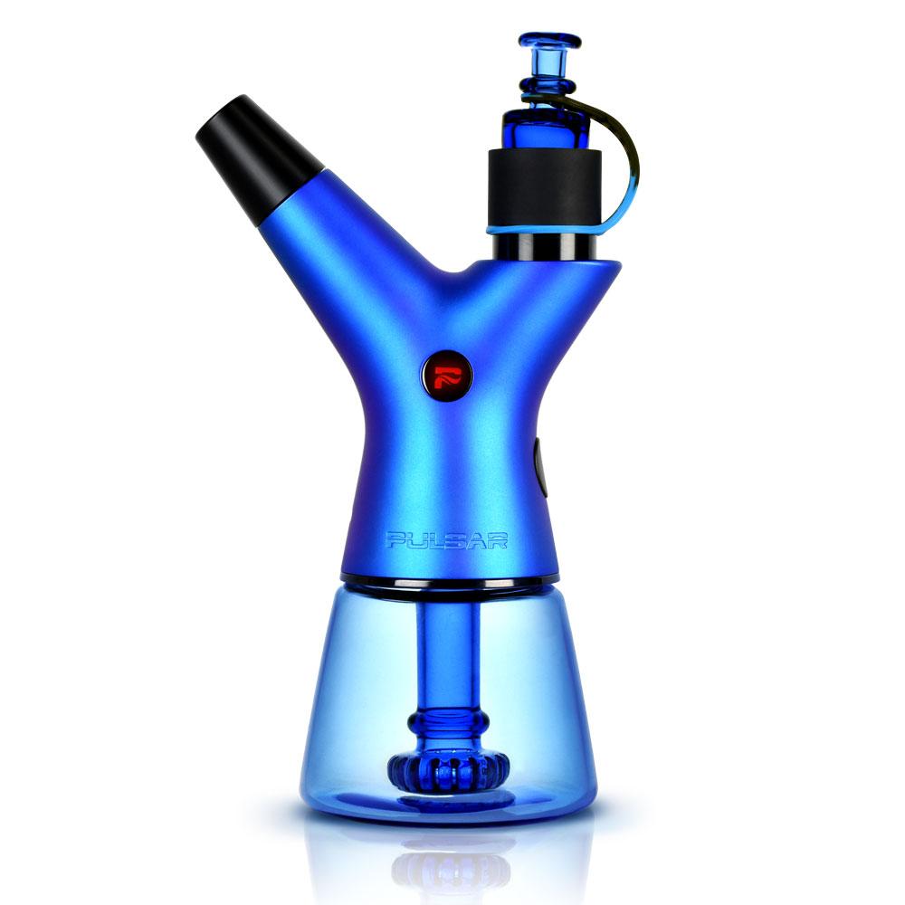 Pulsar RöK Electric Dab Rig Limited Edition NEPTUNE