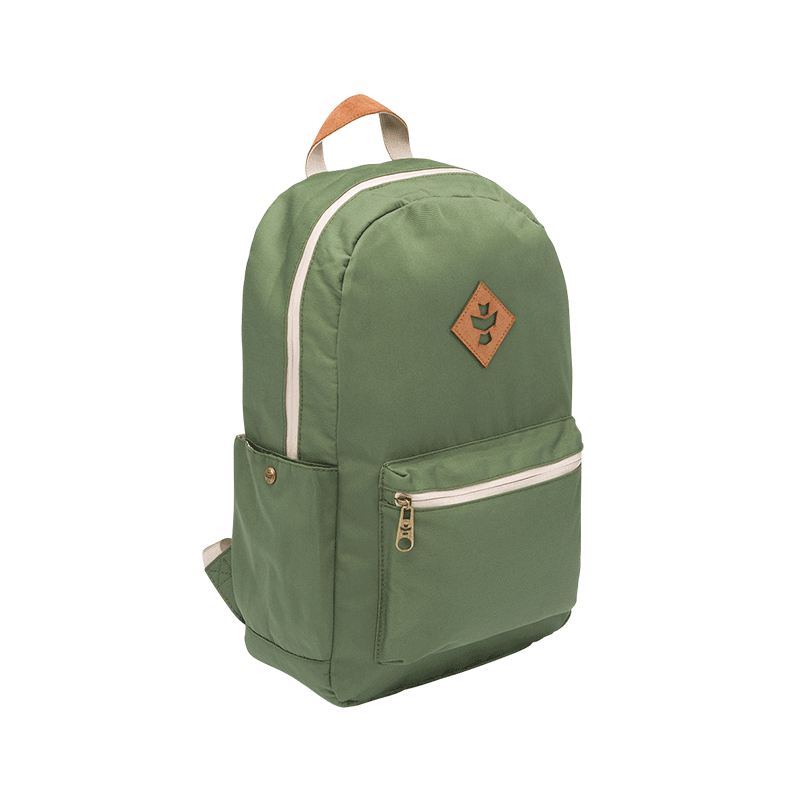 Revelry  Escort  Backpack