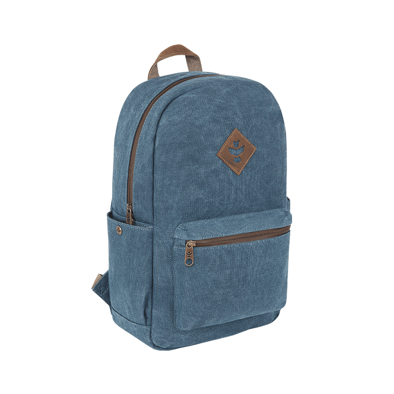 Revelry  Escort  Backpack