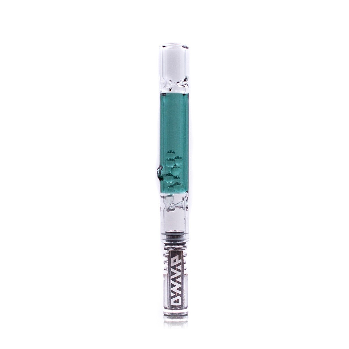 The Rattler Cooling Mouthpiece for Mighty & Mighty+ – Vapefiend