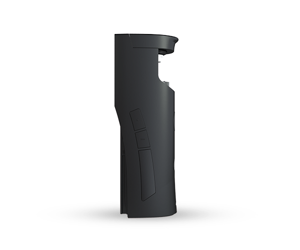 G Pen Roam Battery