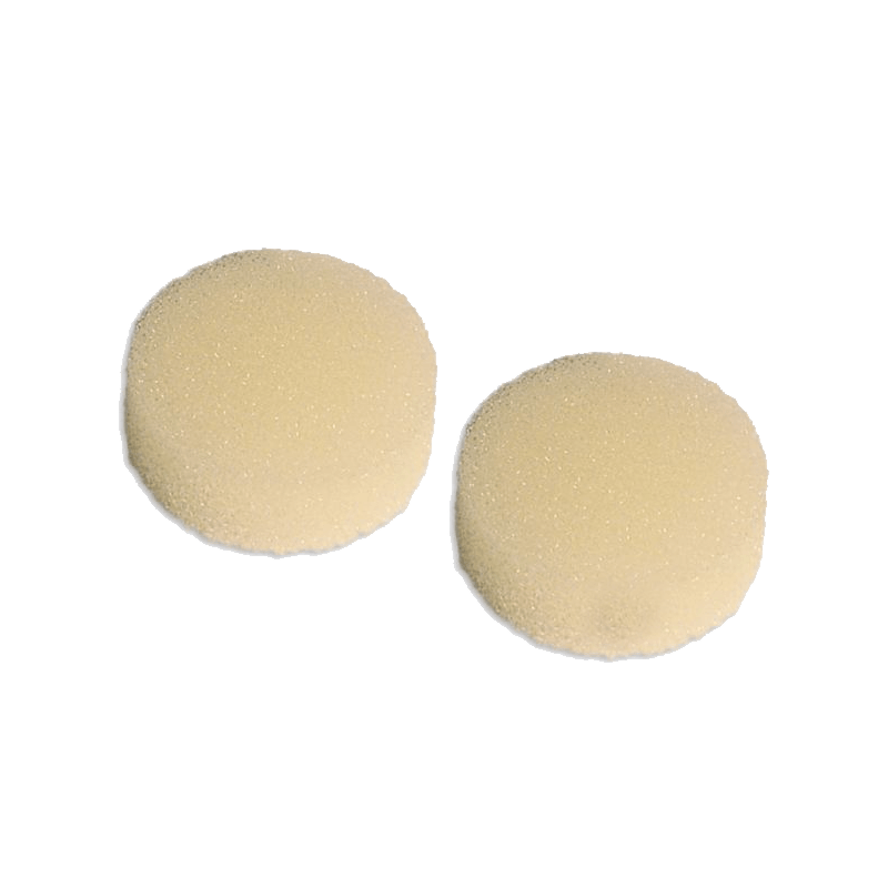 Storz & Bickel Volcano Replacement Air Filters