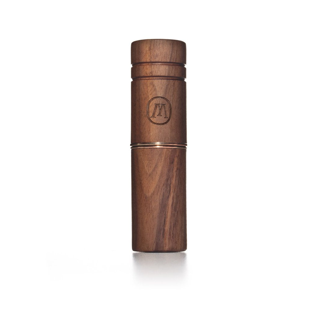 Marley Natural Holder for Taster or Pre-Roll