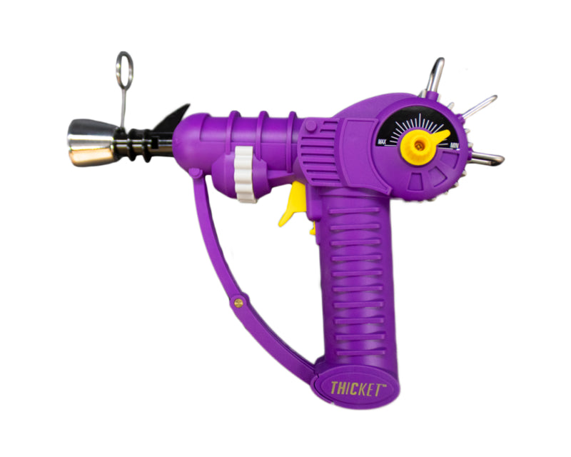Thicket Raygun Spaceout Torch