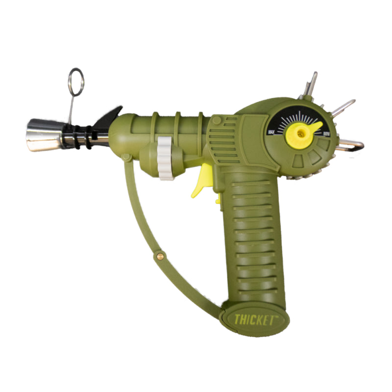 Thicket Raygun Spaceout Torch