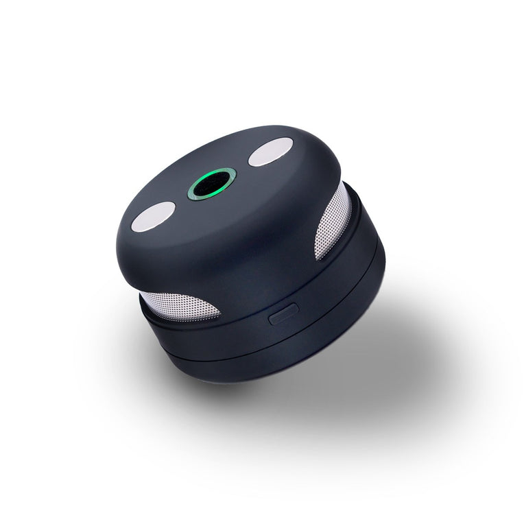 vape drip tips uk Thermal Twist Injector (Ball-less)