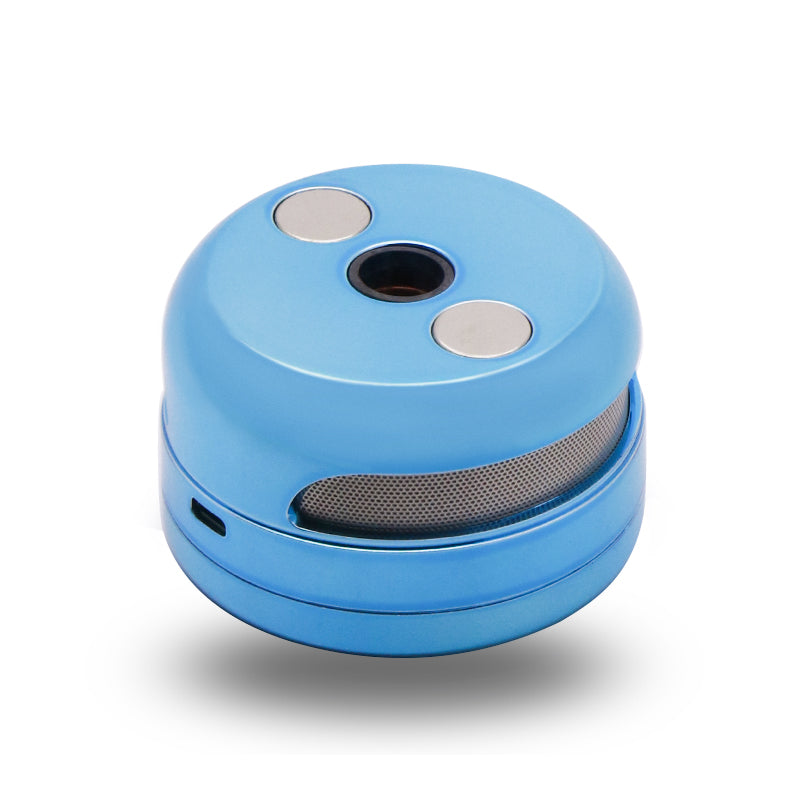 UFO Induction Heater The Stash Shack