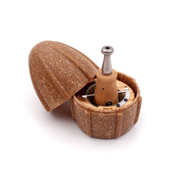 Vapman Classic Olive Wood The Stash Shack Vapman Classic Olive Wood The Stash Shack