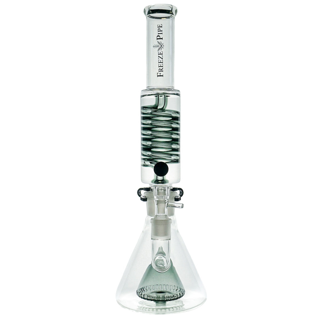 can you freeze pipe tobacco 3 Products That Are Herbworthy Certified Freezable Glass Bongs and Bubblers