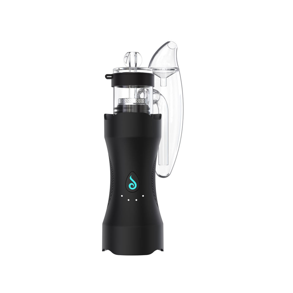 Dr. Dabber XS - Dr. Dabber Rig - The Stash Shack