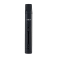 elfbar elfa master akku XMAX V3 Pro Review main image 1