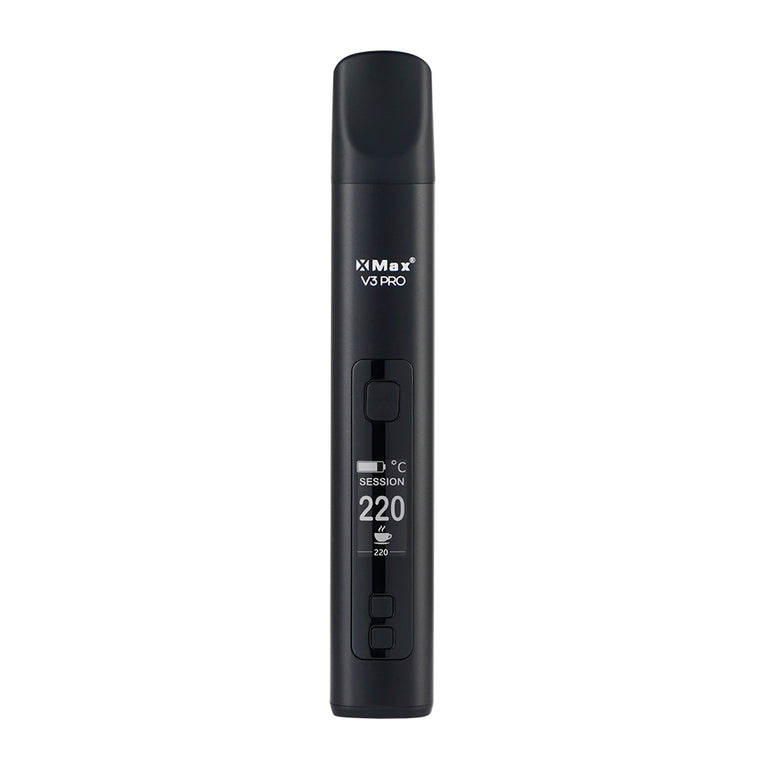 PAX Concentrate Insert The Stash Shack PAX Concentrate Insert The Stash Shack