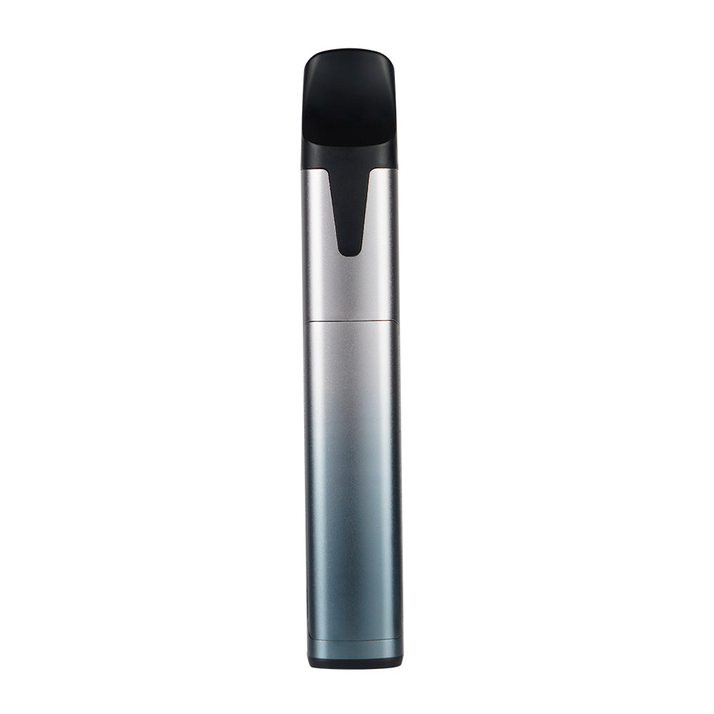 V380 Pro For Pc X Vape - V3 Pro | Vaporizador Herbal De XVape  DIY Vape  Shop Xmax V3 Pro Price
