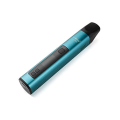elfbar elfa master akku Xmax V3 Pro Review - Budget Dry Herb Vaporizer