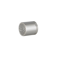 LIVE Dosing Capsule For Herbs (stainless Steel