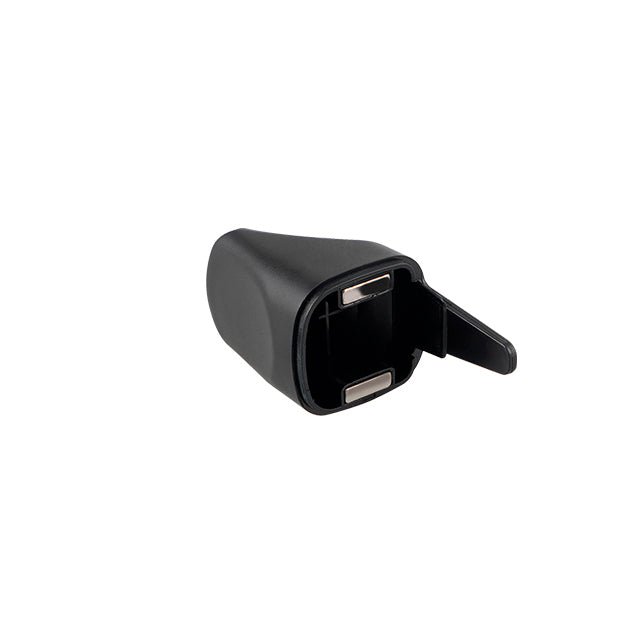 XMAX V3 Pro Plastic Mouthpiece Tip