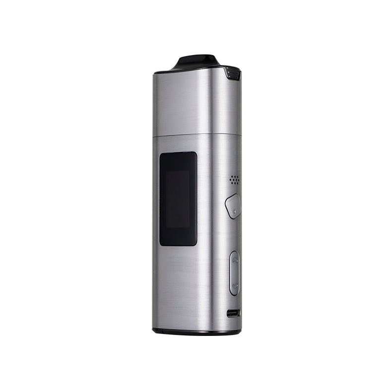 XVAPE XLUX Roffu Lite Portable Vaporizer Kit