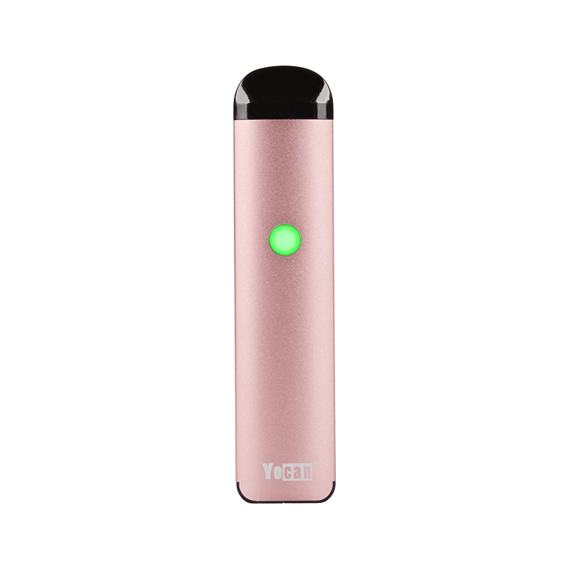 Yocan Evolve 2.0 Vaporizer