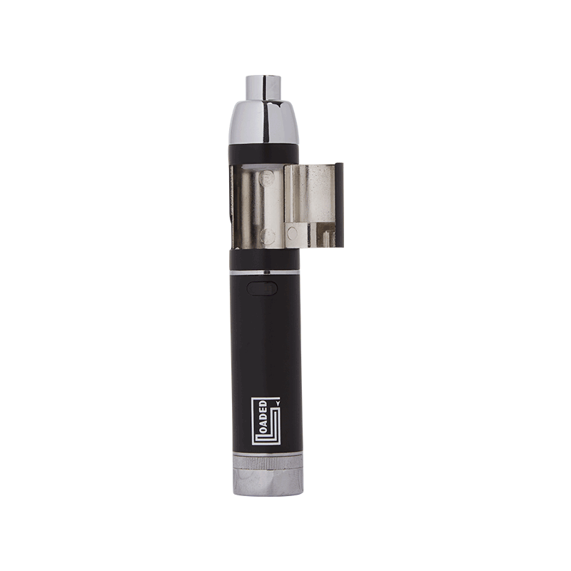 Yocan Loaded Vaporizer