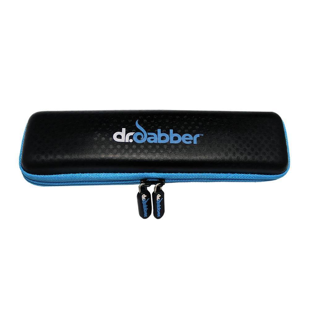 Dr. Dabber Ghost Carrying Case