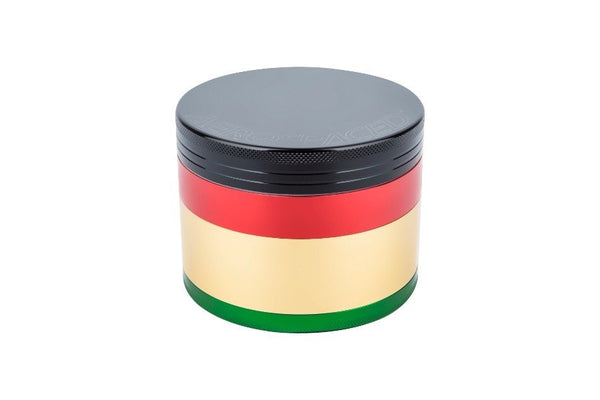 aerospacedgrinder_2016-014-