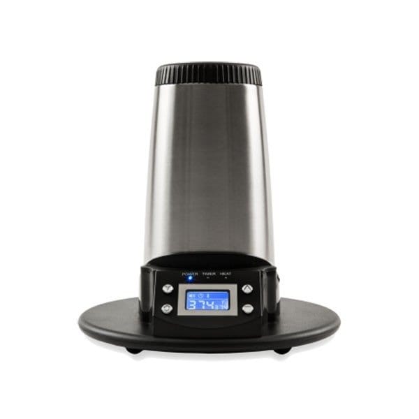 Arizer V-Tower Vaporizer