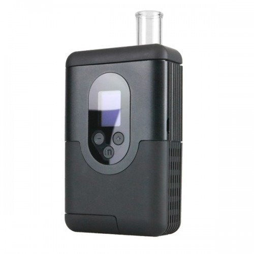 Arizer ArGo Vaporizer