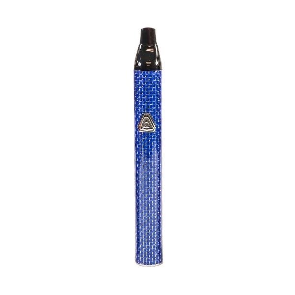 Atmos Jump Vaporizer