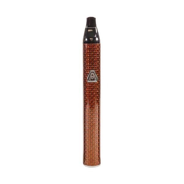 Atmos Jump Vaporizer